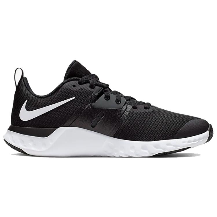 Nike Renew Retaliation Tr Black AT1238-003
