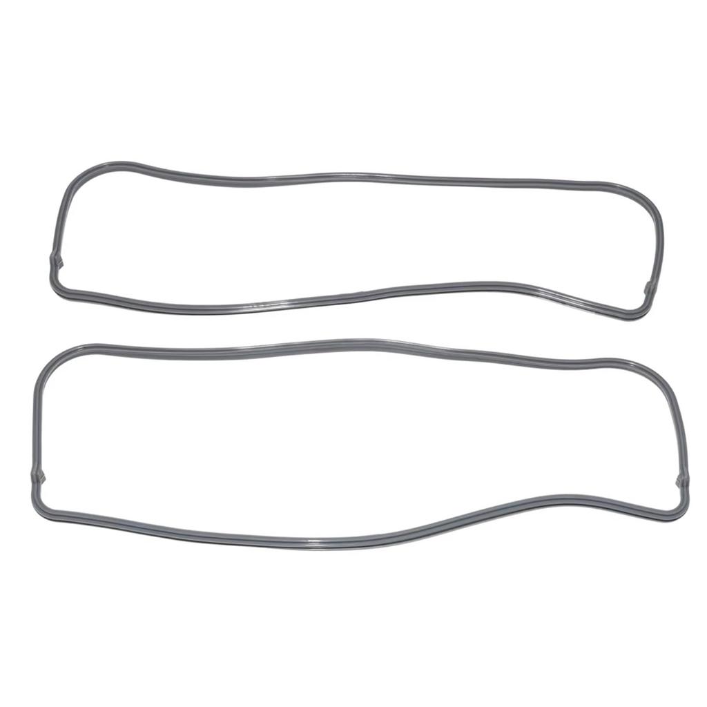 Car Cylinder Gasket Compatible With Buick For Century For Legal For Skylark Compatible With