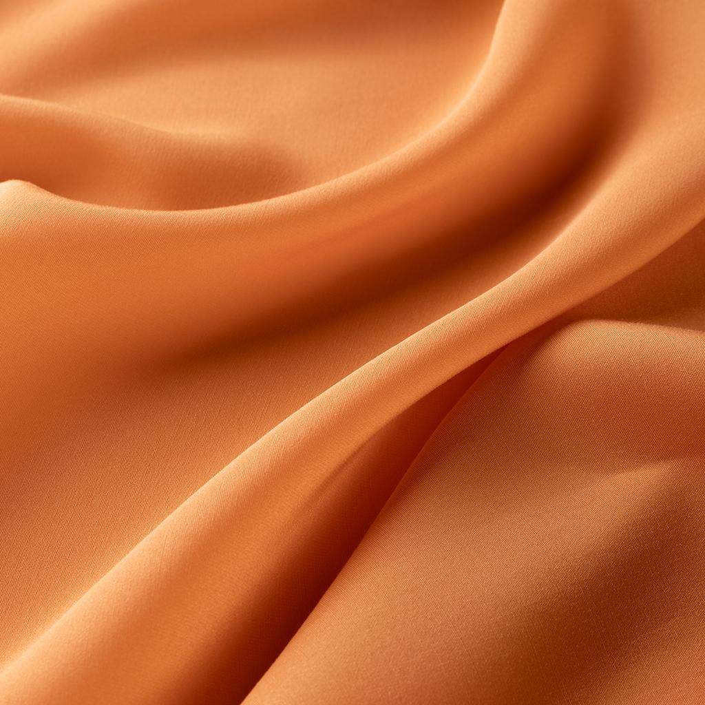 Antistatisches Futtergewebe Weich Hautfreundlich Meterware für Kleidung Kleid Taschen Mantel Futter Nähen Atmungsaktiver Stoff Uni Weiß