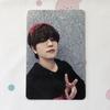 [USED] StrayKids Rakustar Seungmin 1st Week Sanok Limited Trading Card