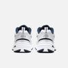 Nike Men's Training Shoes for Sports - NIKE MONARCH 4 415445