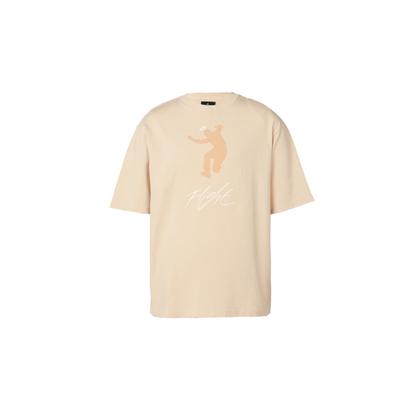 Jordan X Union M J Gfx T Shirt Asia Sizing DM2840-268