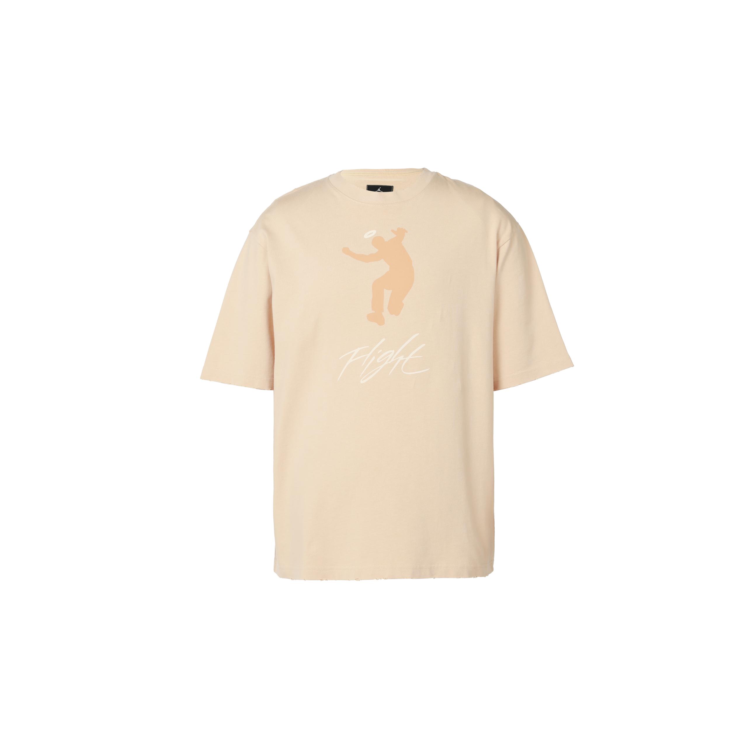 Jordan X Union M J Gfx T Shirt Asia Sizing DM2840-268 XS