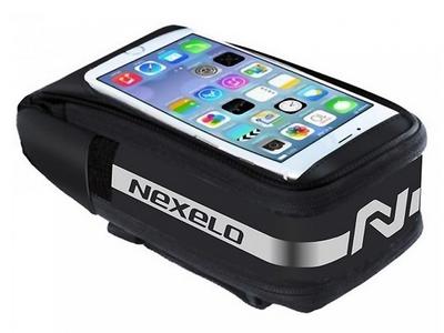 Accessori da ciclismo – Cestini e borse per bici
