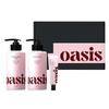 Geschenkset Lost Cherry Oasis
