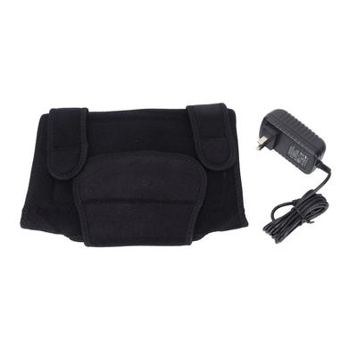 Knee Heating Pad Multifunctional Heated Knee Wrap for Knee Pain Arthritis Joints Pain Relief