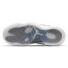 Jordan 11 Retro Jubilee GS 378038-011