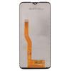 For Alcatel 1SE (2020) 5030 Grade C LCD Screen and Digitizer Assembly Replacement Part (Without Logo)