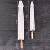 Umbrella Painting Kit for DIY Art Projects And Gifts