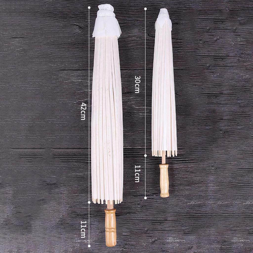 Umbrella Painting Kit for DIY Art Projects And Gifts