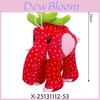 Steal A Brainrot Plush Toy With Soft Short Pile For Collectors