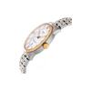 TISSOT Tourelles Collection Automatic Mechanical Movement 50 meter Water Resistance Men's Watches Watch 42mm T099.407.22.038.01