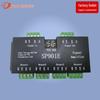 SP901E Dream Color LED Strip Signal Distribution & Amplifier Controller