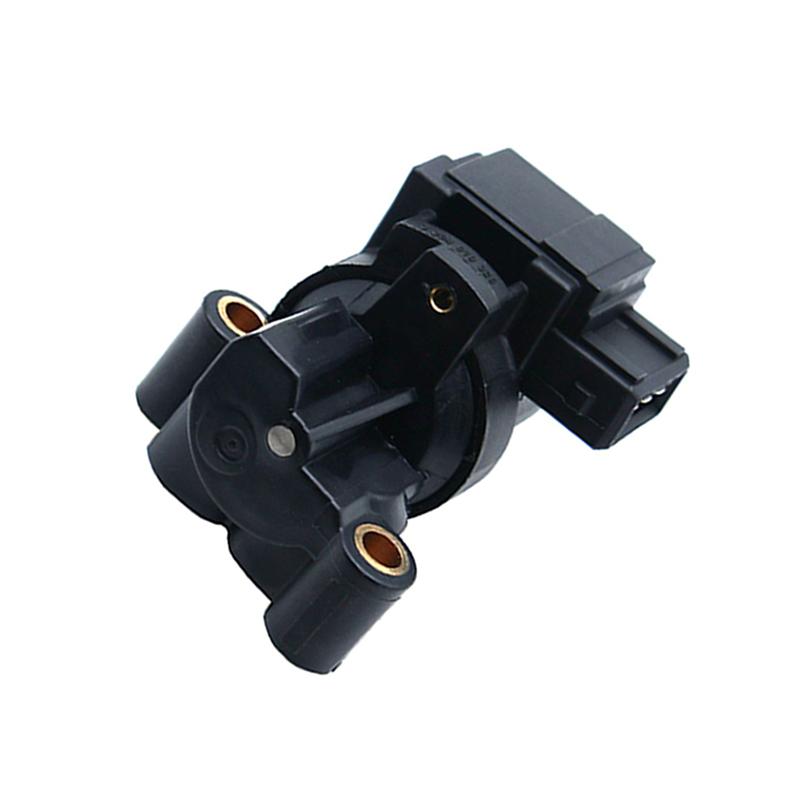 35150-33010 Idle Air Control Valve 3515033010 For Hyundai Tucson Tiburon Santa Fe Sonata Kia Rio Optima Spectra Sportage 99-10