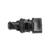 2x Radiator Drain Plug For Jeep Grand Cherokee Wrangler Dodge Challenger 4644269