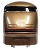 TRANE N Gauge Diecast Scale Model Tobu Spacia No.57 "Nikko Pilgrimage"