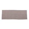 150x50cm Speaker Grill Fabric Retro Style Speaker Covers  Home Theater