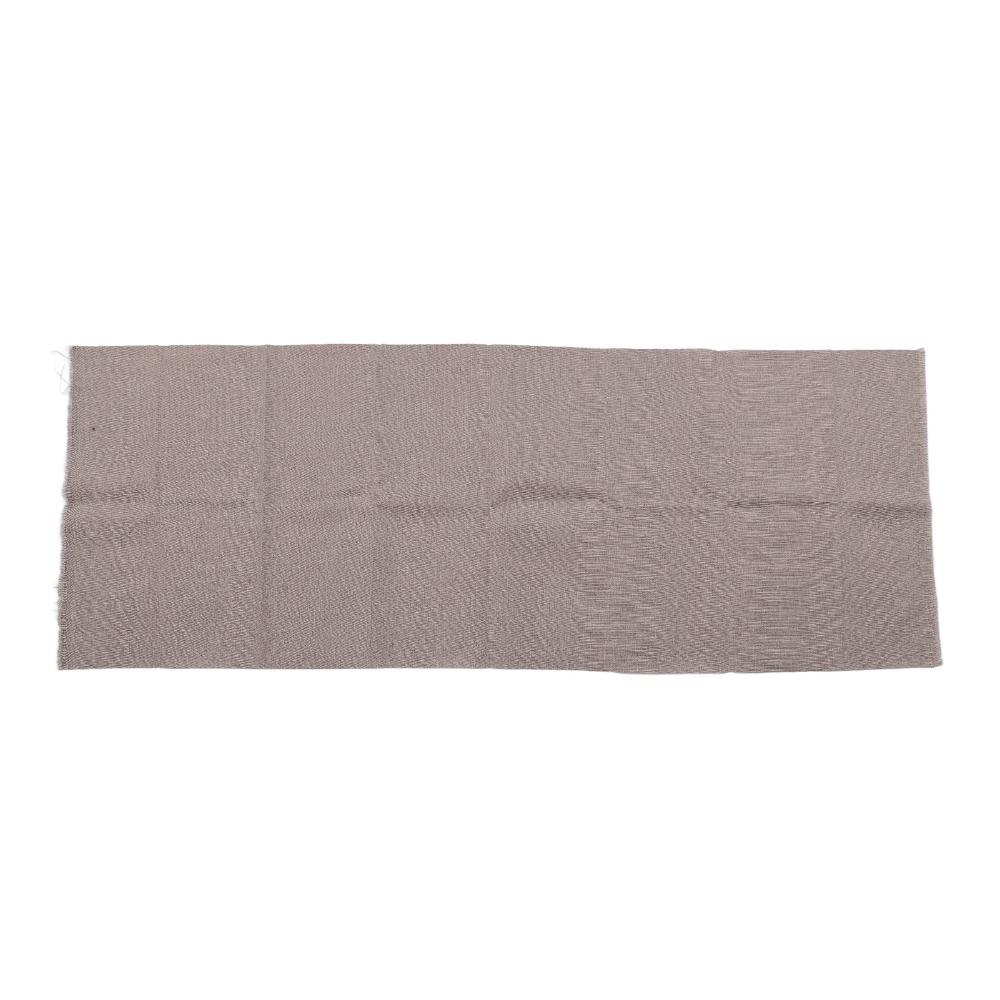 150x50cm Speaker Grill Fabric Retro Style Speaker Covers  Home Theater