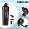 14.8V Battery Powered Electric Fishing Reel, Convenient And Direct Replacement Portable Accessories