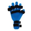 Hand Orthesen Punkte Griffbrett Schlaganfall Hemiplegie Schiene Training Helfer KL