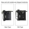 BACHIN TA‑4 Writing Machine CNC Robot Automatic Intelligent for Note / Table