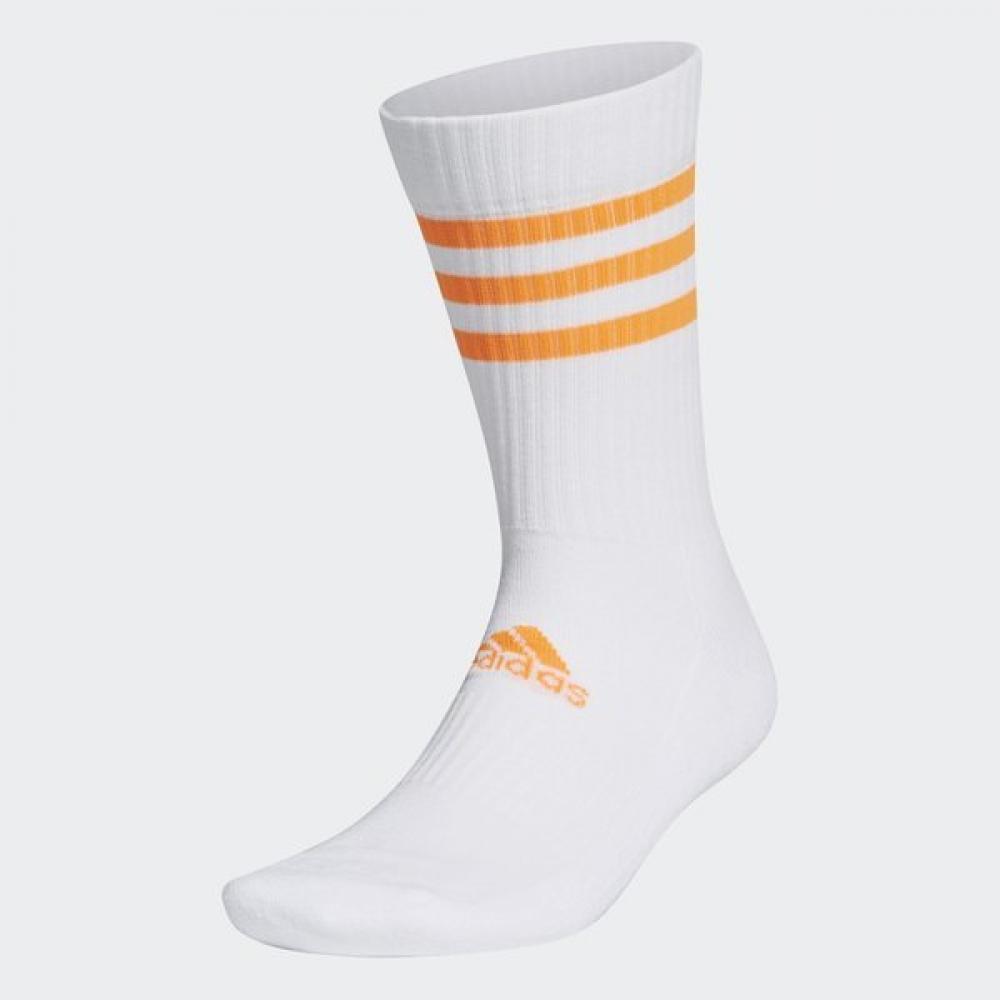 

Adidas Kids 3s Csh Crw 1p KXL