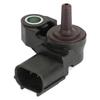 Sensor For Yamaha 2009-2021 WaveRunner FX Cruiser/ Jet Boat 017-2020 AR195