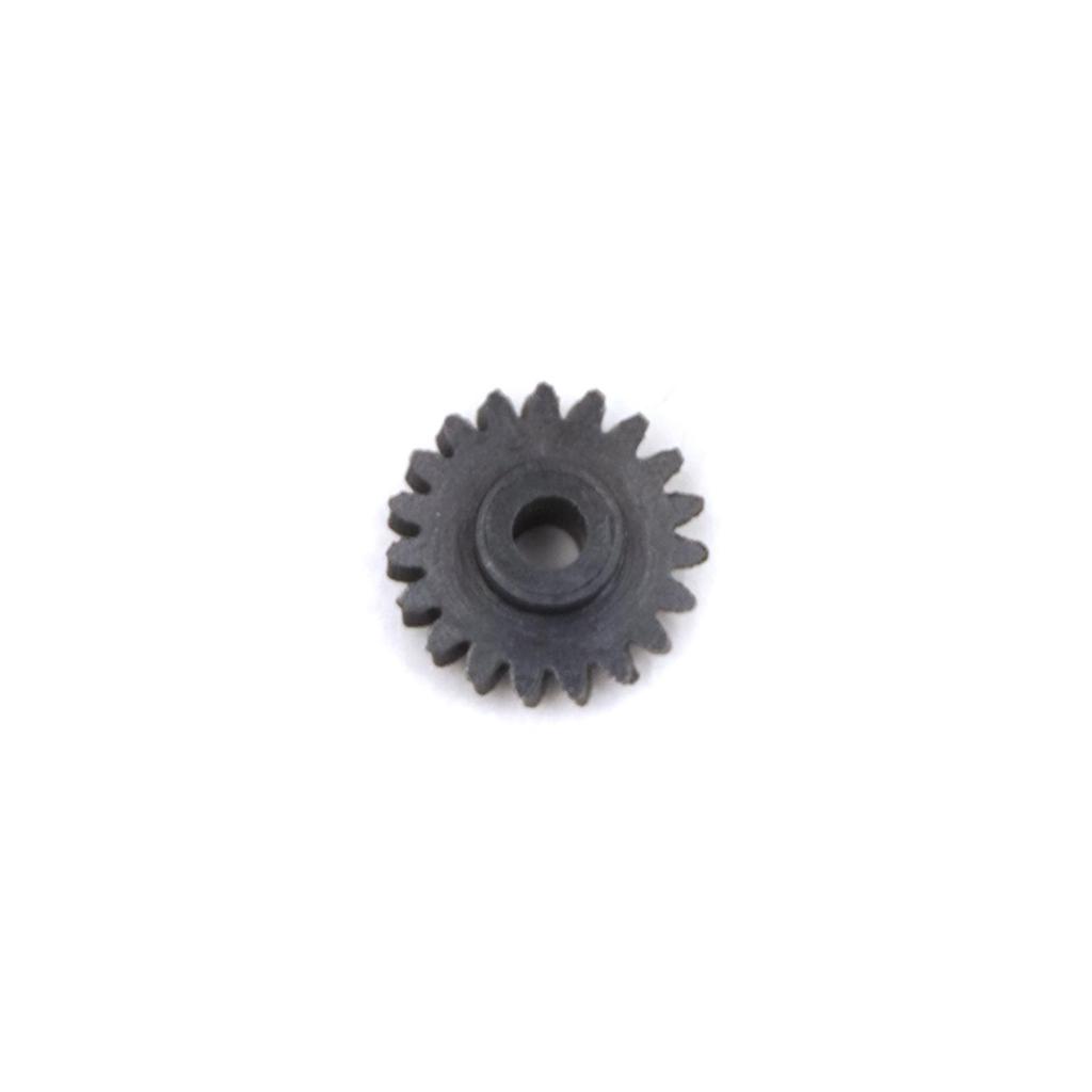 EGE599 Speedometer Kilometer Gear for Mercedes Opel Teeth Number 19