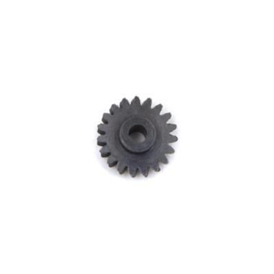 BGE599 Speedometer Kilometer Gear for Mercedes Opel Teeth Number 19