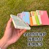Applicable to the new Samsung S11 liquid silicone S11ultra jelly color skin-friendly matte S11 + mobile phone case S11 soft