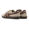 ONITSUKA TIGER Tokuten Retro Versatile Comfortable Durable Low-Top Casual Shoes Unisex Sneaker 1183C562-250