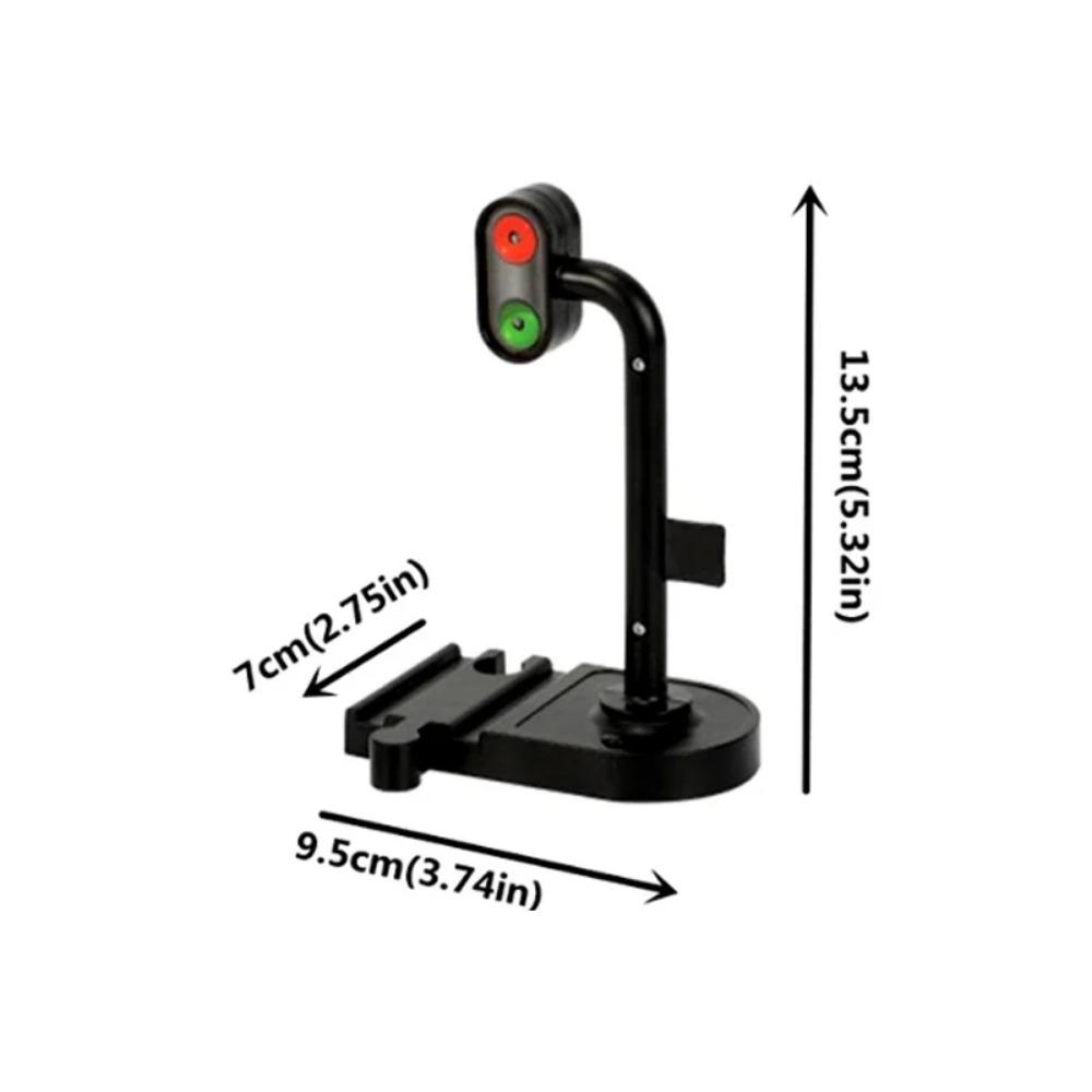 New Wooden Train Track Adapter Rail Building Block Connector Compatible All Brand Wood Railway Wooden Train Track Accessories
