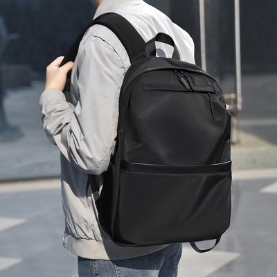 Backpack Men's Business Casual Backpack