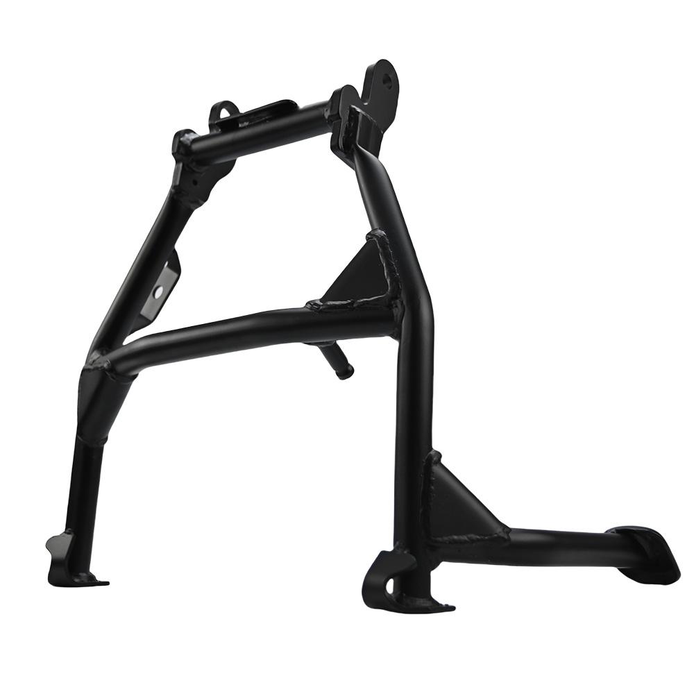 Center Stand For HONDA CRF1000L 2016-2018 Motorcycle Kickstand Bracket Center Parking Stand Holder Support