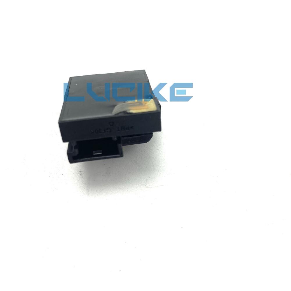 Car Front Windshield Rain Light Humidity Sensor Car Climate Control Sensor For Land Rover For Range Rover For Discovery LR058011