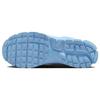Nike Air Zoom Vomero 5 Lakeside Men Sneakers Blue HF5493-400