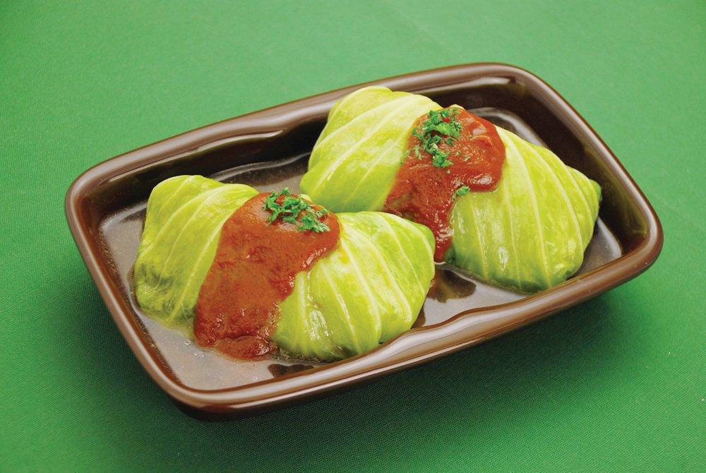 Kuriyama Microwave Heat Plate S Red Brown & MW-012