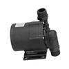 Water Pump BS‑55D DC12V Mini Low Noise Waterproof 20000 Hours Service Life DC Bath Boost Pump