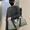 Multi-functional Wet Dry Gym & Travel Duffel Bag