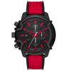 DZ4530 Men's Watch