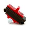 Chainsaw Kill Stop Switches OnOff Control for 365 371 372 Models