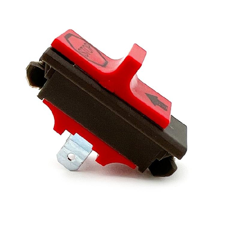 Chainsaw Kill Stop Switches OnOff Control for 365 371 372 Models