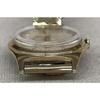 Used BULOVA L7 B982350 (Fudo) Manual winding watch