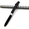 Ballpoint Pen with Led Light Mobile Phone Holder Girl Boys Birthday Present Gift
