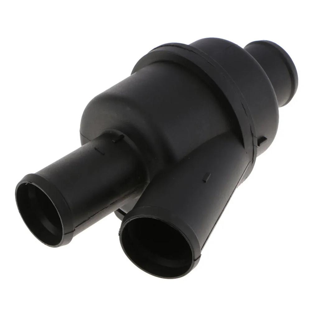 

Термостат Низкотемпературный PEL500110 Замена Для Land Rover Discovery 99-04