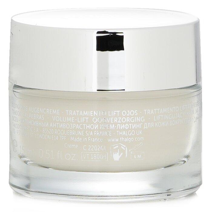 THALGO Exception Marine Eyelid Lifting Cream