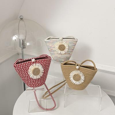 Dámske kabelky – Kabelky cez rameno