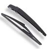 KIA Venga 10-19 Rear Wiper Arm & Blade