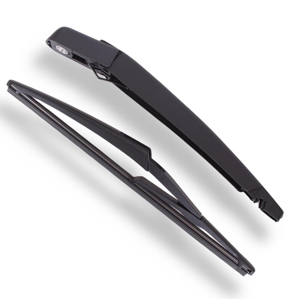 KIA Venga 10-19 Rear Wiper Arm & Blade
