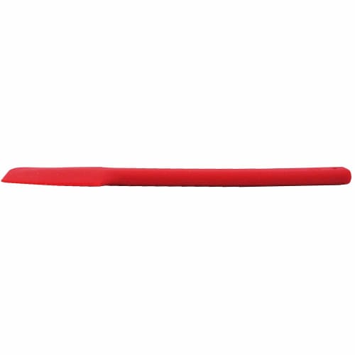 Kai Mini Mighty Spatula, Red, O.E.C. DE-5907
